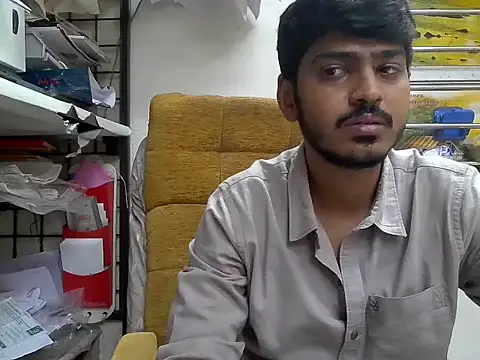 Snapshot of cute_modell chatting on 11/06/25, 12:09 cute modell online show from 11/06/25, 12:09