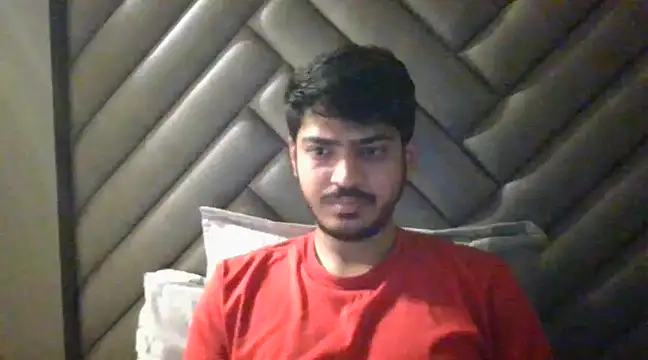 Snapshot of cute_modell chatting on 03/19/25, 07:06 cute modell online show from 03/19/25, 07:06