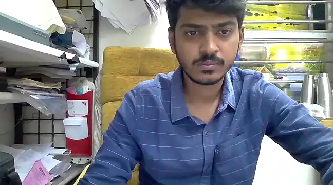 Snapshot of cute_modell chatting on 03/18/25, 12:17 cute modell online show from 03/18/25, 12:17