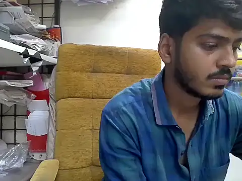 Snapshot of cute_modell chatting on 10/03/25, 12:28 cute modell online show from 10/03/25, 12:28