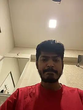 Snapshot of cute_modell chatting on 01/14/25, 03:01 cute modell online show from 01/14/25, 03:01