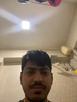 Snapshot of cute_modell chatting on 02/28/25, 04:54 cute modell online show from 02/28/25, 04:54