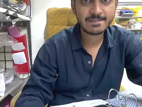 Snapshot of cute_modell chatting on 09/25/25, 11:49 cute modell online show from 09/25/25, 11:49