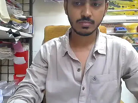 Snapshot of cute_modell chatting on 09/27/25, 12:33 cute modell online show from 09/27/25, 12:33