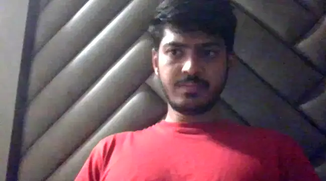 Snapshot of cute_modell chatting on 03/18/25, 06:28 cute modell online show from 03/18/25, 06:28