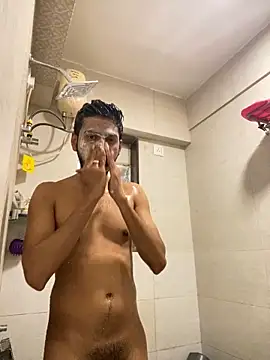 Snapshot of cute_modell chatting on 02/09/25, 09:47 cute modell online show from 02/09/25, 09:47