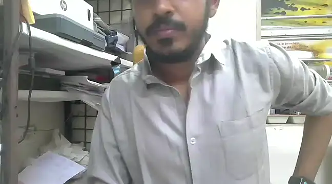 Snapshot of cute_modell chatting on 01/16/25, 10:53 cute modell online show from 01/16/25, 10:53