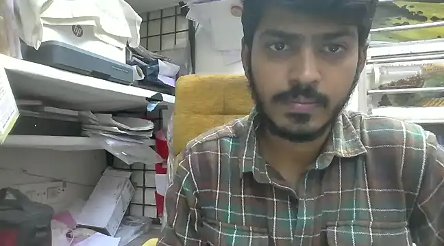 Snapshot of cute_modell chatting on 01/14/25, 12:24 cute modell online show from 01/14/25, 12:24