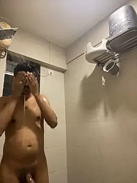 Snapshot of cute_modell chatting on 09/12/25, 05:45 cute modell online show from 09/12/25, 05:45