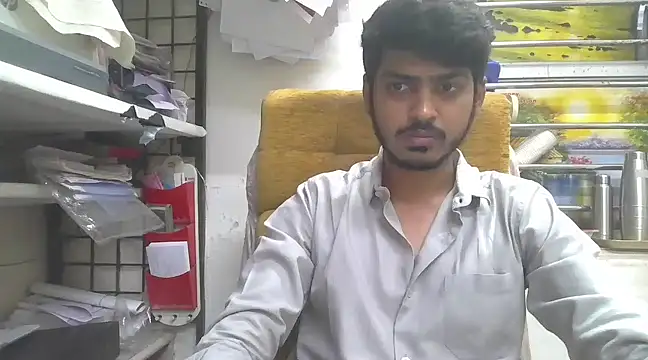 Snapshot of cute_modell chatting on 02/26/25, 10:16 cute modell online show from 02/26/25, 10:16