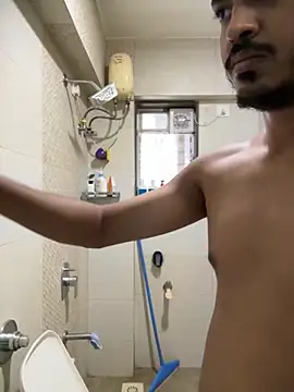 Snapshot of cute_modell chatting on 10/16/25, 05:16 cute modell online show from 10/16/25, 05:16