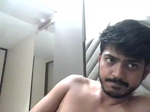 cute modell online show from 02/21/26, 08:11