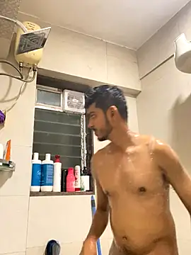 Snapshot of cute_modell chatting on 10/16/25, 05:21 cute modell online show from 10/16/25, 05:21