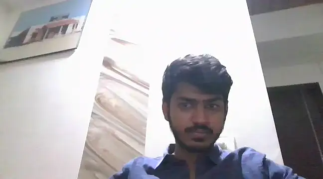 Snapshot of cute_modell chatting on 02/21/25, 03:43 cute modell online show from 02/21/25, 03:43