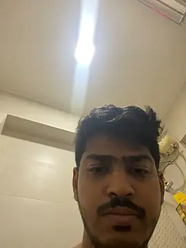 Snapshot of cute_modell chatting on 03/02/25, 12:47 cute modell online show from 03/02/25, 12:47