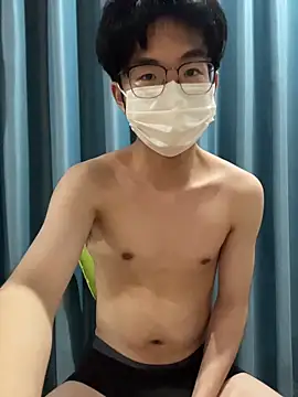 yfx468 online show from 04/26/26, 02:58