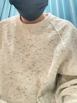 yfx468 online show from 03/16/25, 04:12