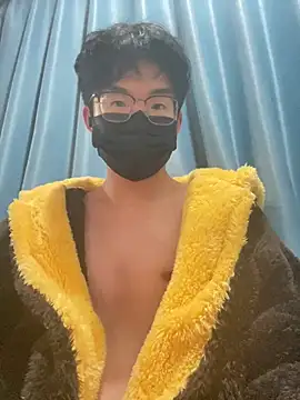 yfx468 online show from 03/20/25, 06:09