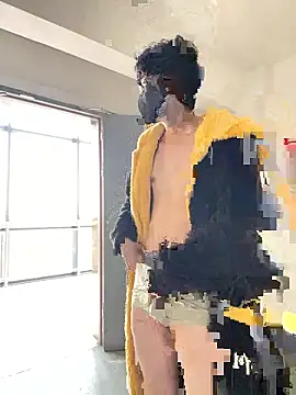 yfx468 online show from 01/19/26, 08:18