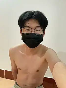 yfx468 online show from 11/02/25, 04:23