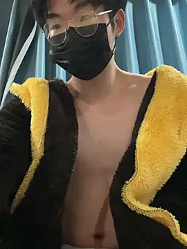 yfx468 online show from 02/25/25, 03:53