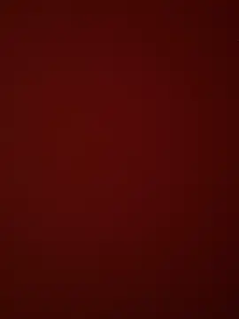 yfx468 online show from 03/02/25, 05:52