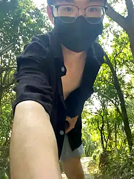 yfx468 online show from 10/07/25, 06:14