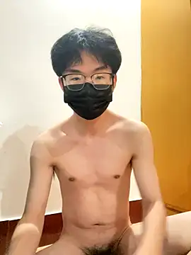 yfx468 online show from 09/24/25, 04:57