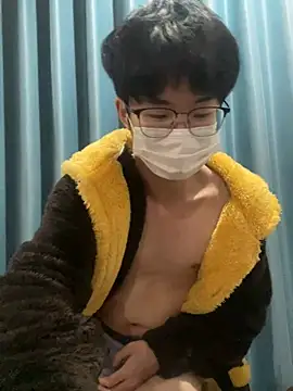 yfx468 online show from 02/17/26, 04:04