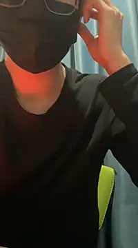 yfx468 online show from 03/03/25, 04:58