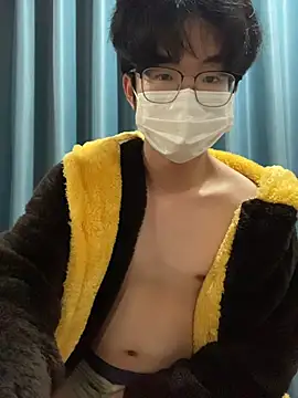 yfx468 online show from 03/22/26, 01:56