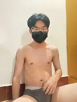 yfx468 online show from 10/11/25, 02:07