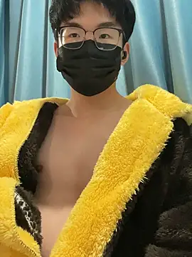 yfx468 online show from 03/10/25, 04:25