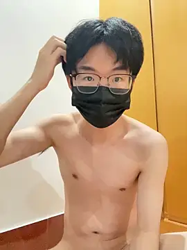 yfx468 online show from 09/25/25, 04:02