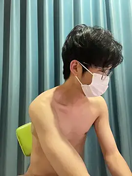 yfx468 online show from 03/08/26, 03:26