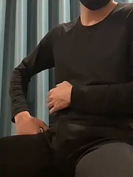 yfx468 online show from 02/11/25, 06:01