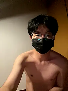 yfx468 online show from 11/26/25, 03:56