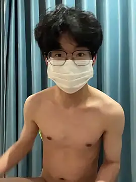 yfx468 online show from 03/29/26, 03:13