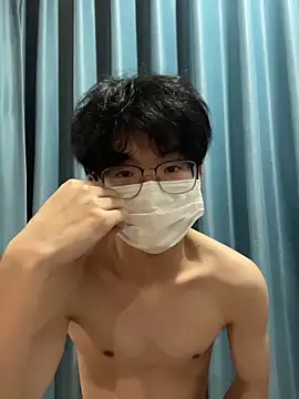 yfx468 online show from 03/15/26, 01:29