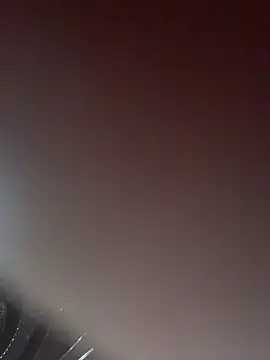 yfx468 online show from 03/28/26, 04:19