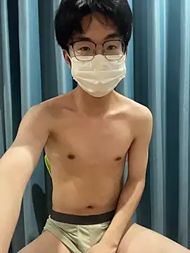 yfx468 online show from 04/28/26, 01:59