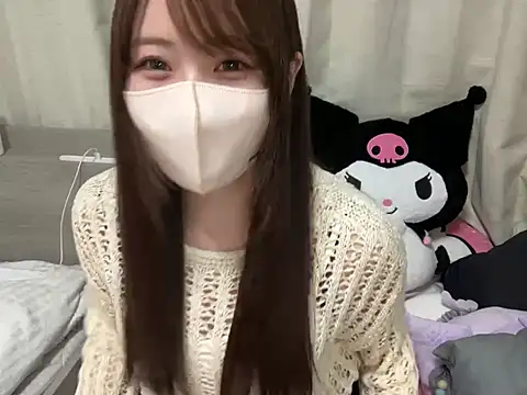 marin ch jp online show from 02/15/25, 02:11