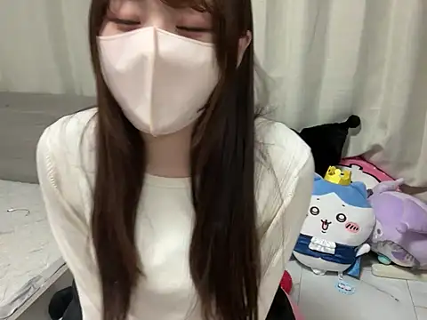 marin ch jp online show from 02/17/25, 02:38