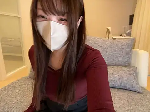 marin ch jp online show from 10/02/25, 08:07