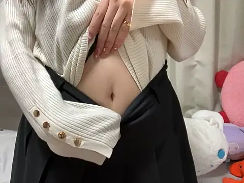 marin ch jp online show from 03/02/25, 02:36