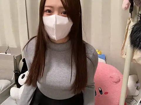 marin ch jp online show from 01/18/25, 09:02