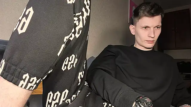 Kevin Hornyyy online show from 05/29/26, 04:02