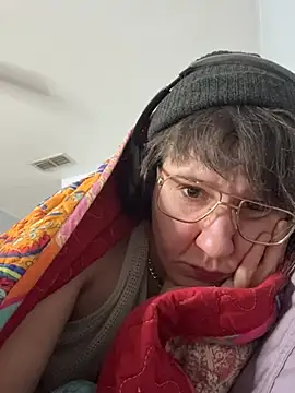 LetsGoAhead online show from 03/03/26, 08:32