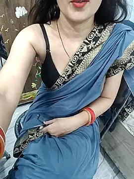 sexxy shruti online show from 09/29/25, 07:30