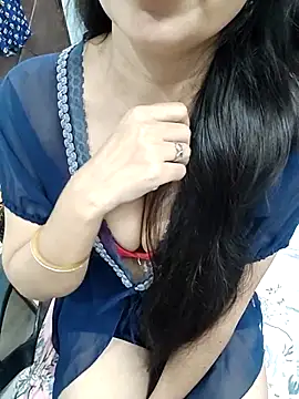 sexxy shruti online show from 10/08/25, 09:59